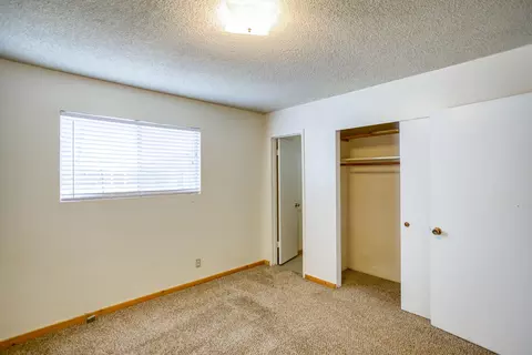 3490 E Keswick Dam Rd, Redding, CA 96003 photo 20