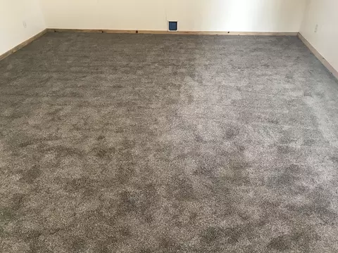 3490 E Keswick Dam Rd, Redding, CA 96003 photo 14