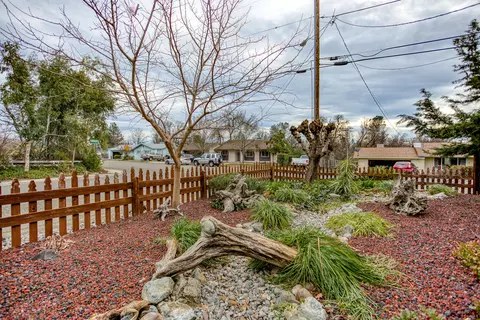 3490 E Keswick Dam Rd, Redding, CA 96003 photo 5