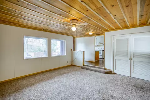 3490 E Keswick Dam Rd, Redding, CA 96003 photo 16