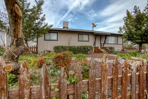 3490 E Keswick Dam Rd, Redding, CA 96003 photo 1