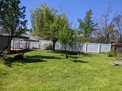 3490 E Keswick Dam Rd, Redding, CA 96003 photo 37