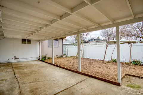 3490 E Keswick Dam Rd, Redding, CA 96003 photo 26