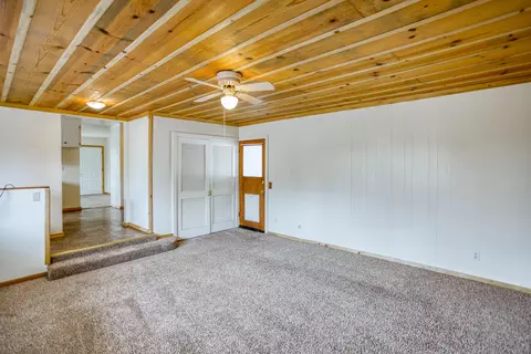 3490 E Keswick Dam Rd, Redding, CA 96003 photo 15