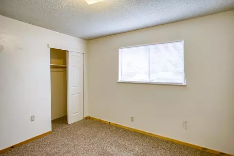 3490 E Keswick Dam Rd, Redding, CA 96003 photo 17