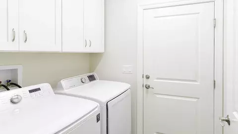 12802 Newtown Rd, Redding, CA 96003 photo 17
