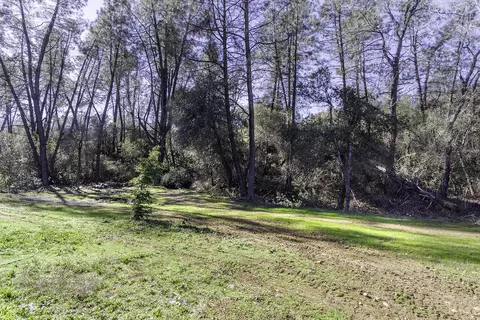 12802 Newtown Rd, Redding, CA 96003 photo 20