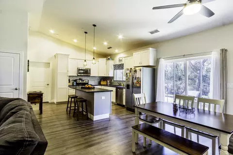 12802 Newtown Rd, Redding, CA 96003 photo 8