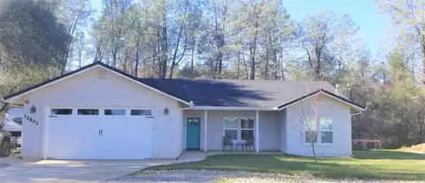 12802 Newtown Rd, Redding, CA 96003 photo 21