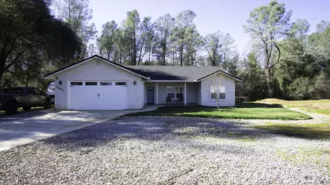12802 Newtown Rd, Redding, CA 96003 photo 2