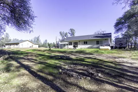12802 Newtown Rd, Redding, CA 96003 photo 19