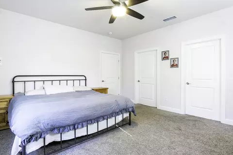 12802 Newtown Rd, Redding, CA 96003 photo 15