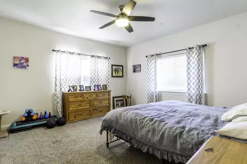 12802 Newtown Rd, Redding, CA 96003 photo 13