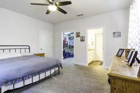 12802 Newtown Rd, Redding, CA 96003 photo 14