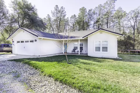 12802 Newtown Rd, Redding, CA 96003 photo 18