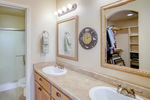 7551 Red Eagle Rd, Shingletown, CA 96088 photo 25