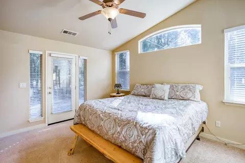 7551 Red Eagle Rd, Shingletown, CA 96088 photo 22