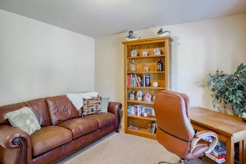 7551 Red Eagle Rd, Shingletown, CA 96088 photo 21