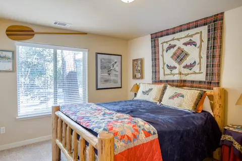 7551 Red Eagle Rd, Shingletown, CA 96088 photo 19