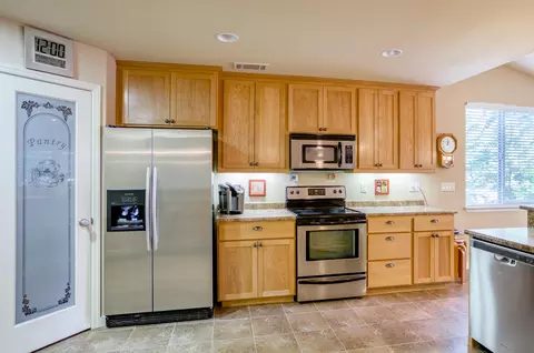 7551 Red Eagle Rd, Shingletown, CA 96088 photo 5