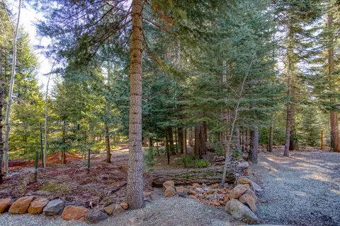 7551 Red Eagle Rd, Shingletown, CA 96088 photo 11