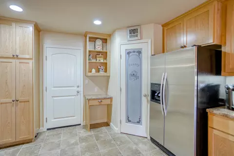 7551 Red Eagle Rd, Shingletown, CA 96088 photo 7