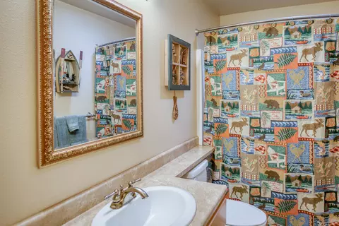 7551 Red Eagle Rd, Shingletown, CA 96088 photo 18