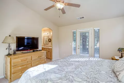 7551 Red Eagle Rd, Shingletown, CA 96088 photo 24