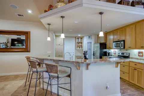 7551 Red Eagle Rd, Shingletown, CA 96088 photo 3