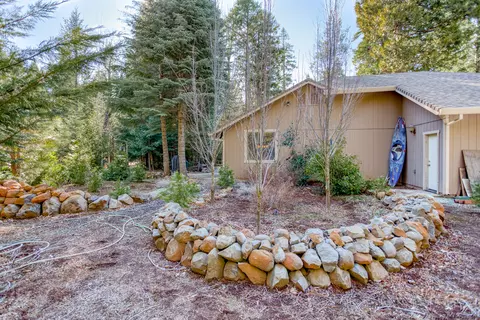 7551 Red Eagle Rd, Shingletown, CA 96088 photo 27
