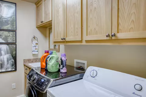 7551 Red Eagle Rd, Shingletown, CA 96088 photo 17