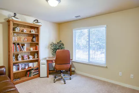 7551 Red Eagle Rd, Shingletown, CA 96088 photo 20