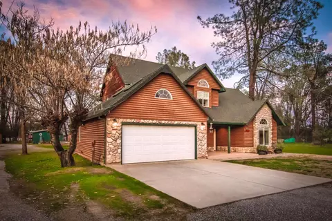 16342 Craig Ln, Anderson, CA 96007 photo 2