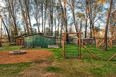 16342 Craig Ln, Anderson, CA 96007 photo 4