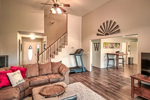 16342 Craig Ln, Anderson, CA 96007 photo 6