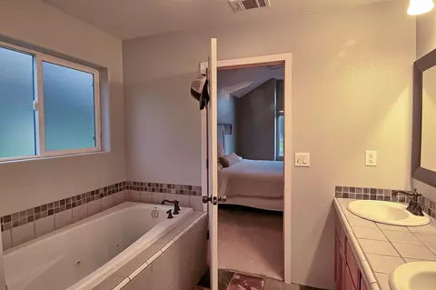 16342 Craig Ln, Anderson, CA 96007 photo 12