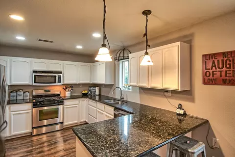 16342 Craig Ln, Anderson, CA 96007 photo 8