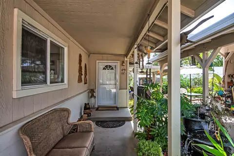 1039 Deodar Way, Redding, CA 96003 photo 3