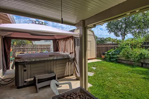 1039 Deodar Way, Redding, CA 96003 photo 21