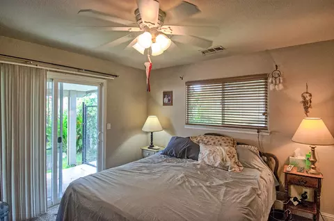 1039 Deodar Way, Redding, CA 96003 photo 10
