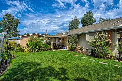 1039 Deodar Way, Redding, CA 96003 photo 20