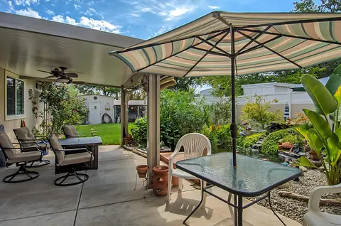 1039 Deodar Way, Redding, CA 96003 photo 17