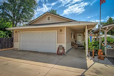 1039 Deodar Way, Redding, CA 96003 photo 1