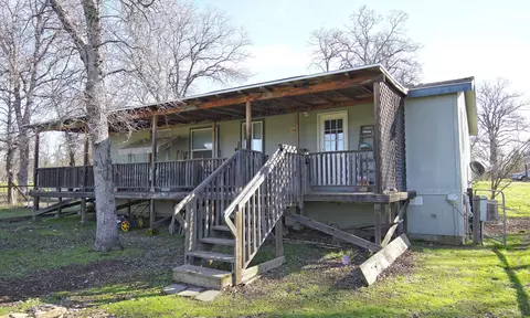 21400 Roughout Rd, Redding, CA 96003 photo 9