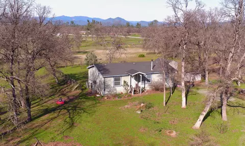 21400 Roughout Rd, Redding, CA 96003 photo 1
