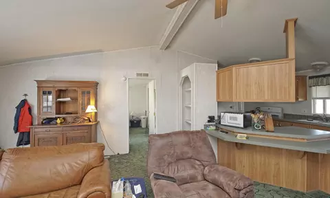 21400 Roughout Rd, Redding, CA 96003 photo 16