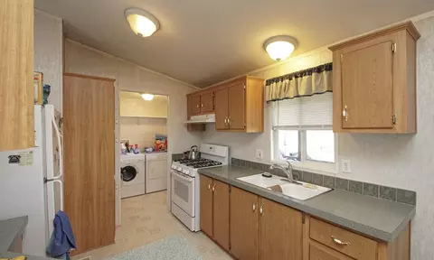 21400 Roughout Rd, Redding, CA 96003 photo 20