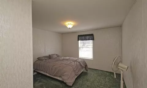 21400 Roughout Rd, Redding, CA 96003 photo 17