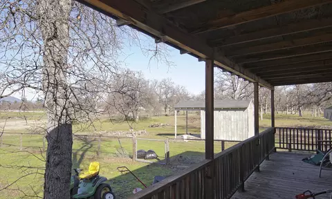 21400 Roughout Rd, Redding, CA 96003 photo 10