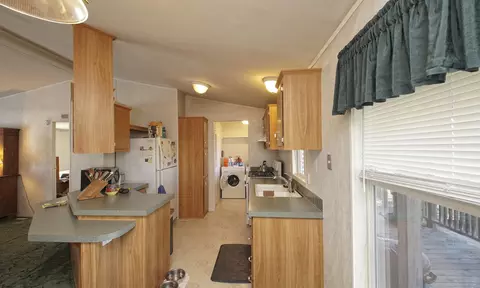 21400 Roughout Rd, Redding, CA 96003 photo 19